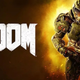 Illustration for article titled Nyrens Corner: What Do I Think Will Be at E3? Here Are My Best Guesses - Part 4: Bethesda